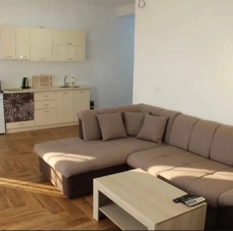 Prodaja, Kuća ili Vila, 350m2, Centar, Bar