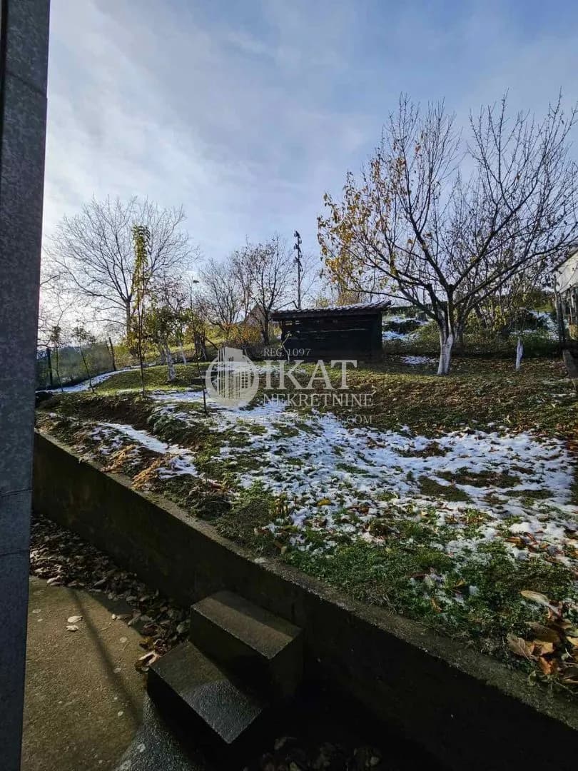Prodaja, kuća 198 m2, Centar, Smederevo, Podunavski Okrug