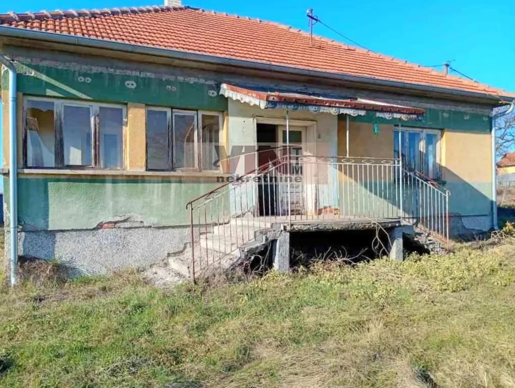 Prodaja, kuća 99 m2, Stepojevac, Lazarevac
