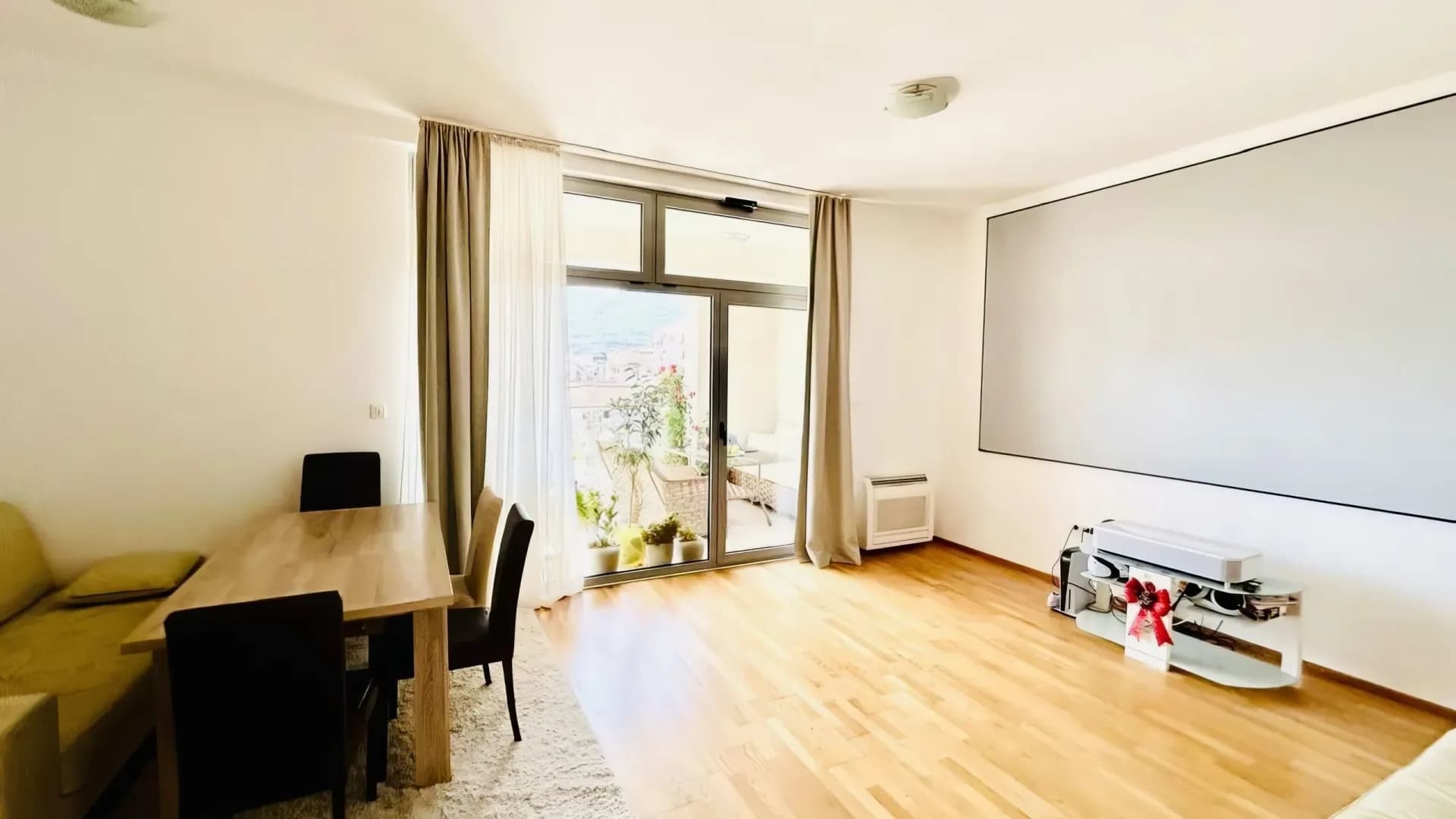 Prodaja, stan, 150m2, Rozino