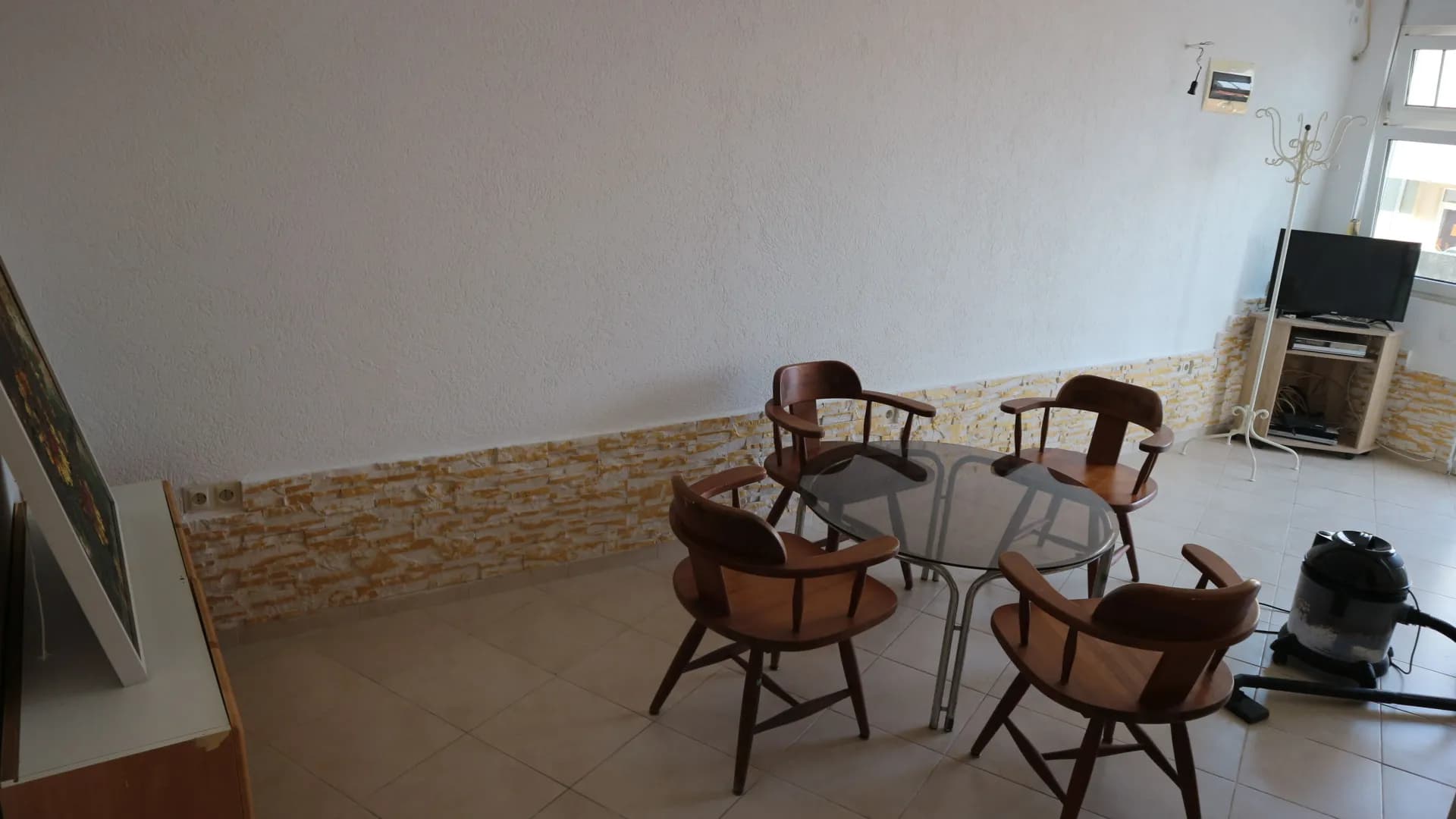 Prodaja, Poslovni prostor, 36m2, Dubovica, Budva