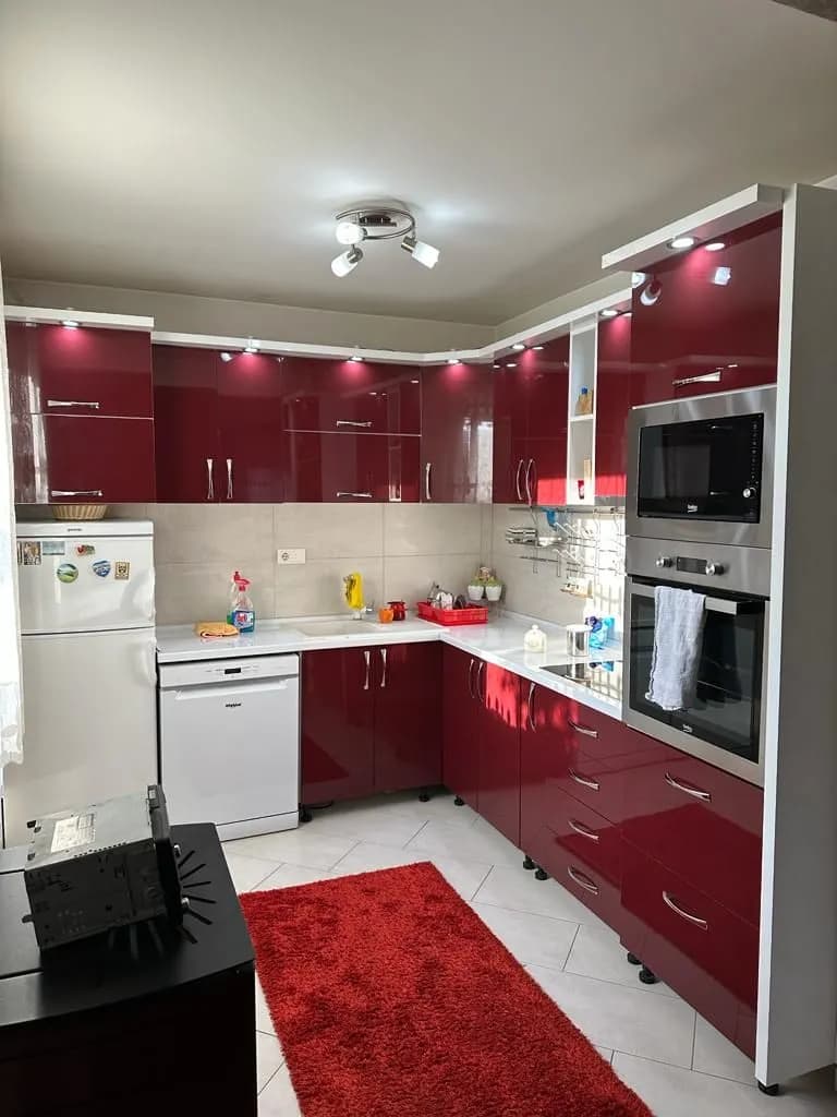 Large good house for sale in Bar, Cheluga