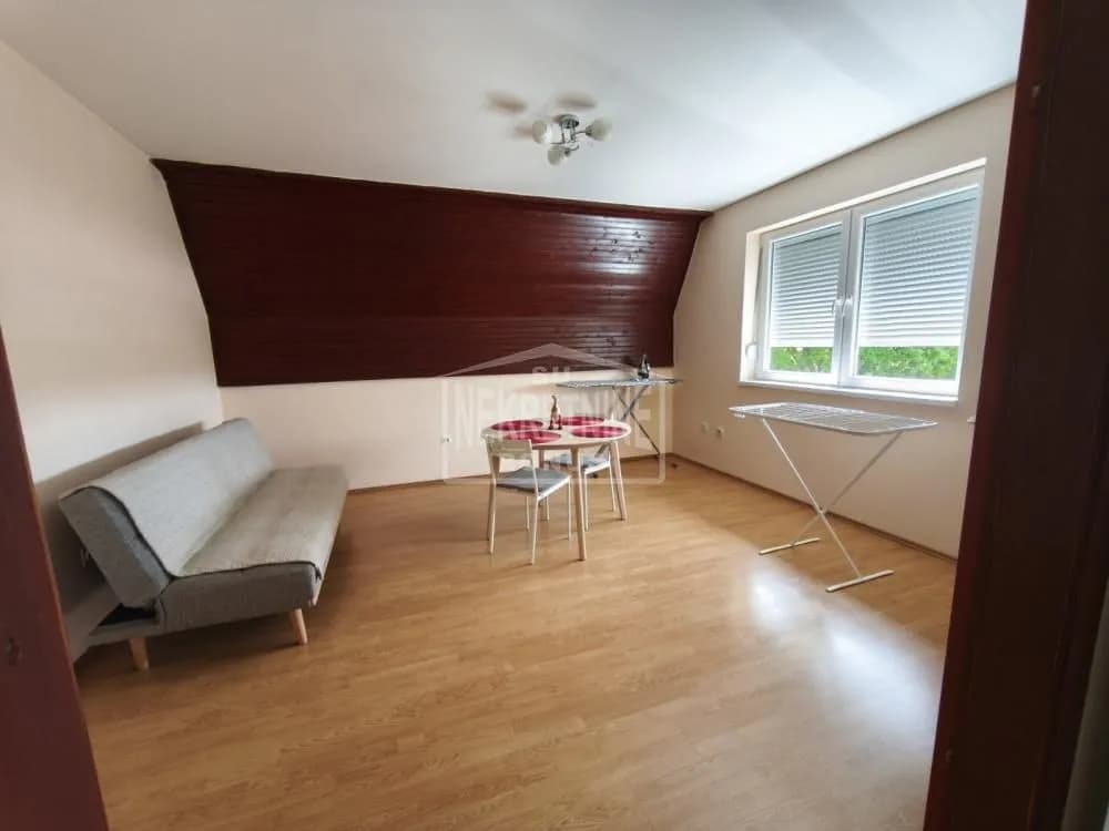 Prodaja, stan 60 m2, Aleksandrovo, Subotica, Severno-Bački Okrug