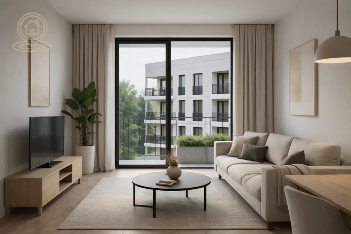 Prodaja stanova u Pančevu – jednosobni, dvosobni, trosobni i četvorosobni stanovi | Odlična lokacija