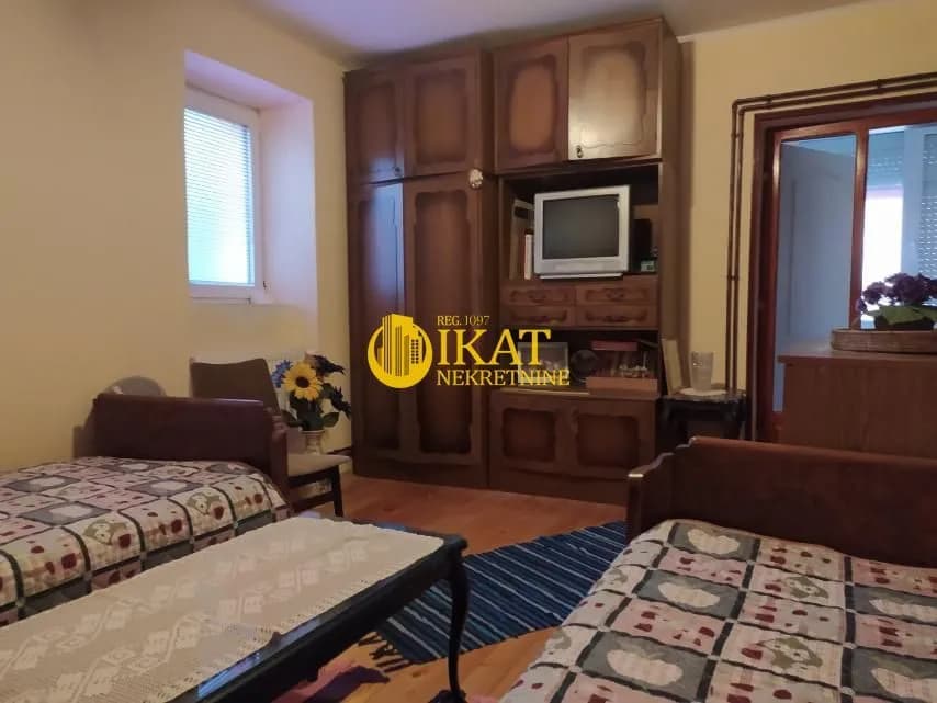 Prodaja, kuća 151 m2, Centar, Titel, Južno-Bački Okrug