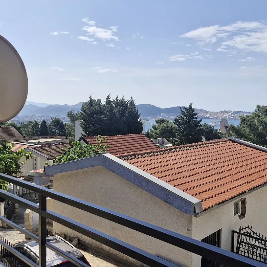 Prodaja, Kuća ili Vila, 120m2, Zeleni Pojas, Bar
