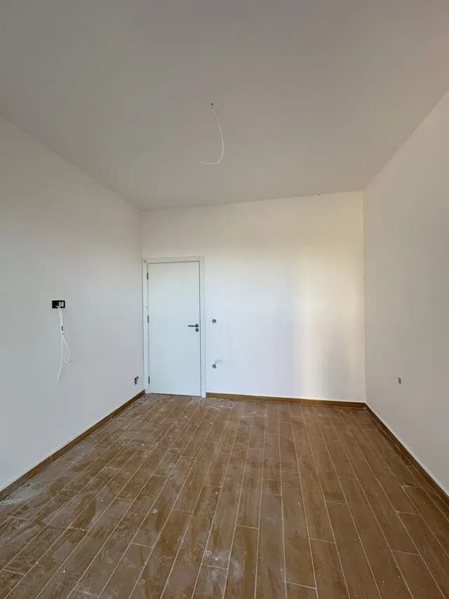 Prodaja, Stan, 48m2, Pinješ, Ulcinj