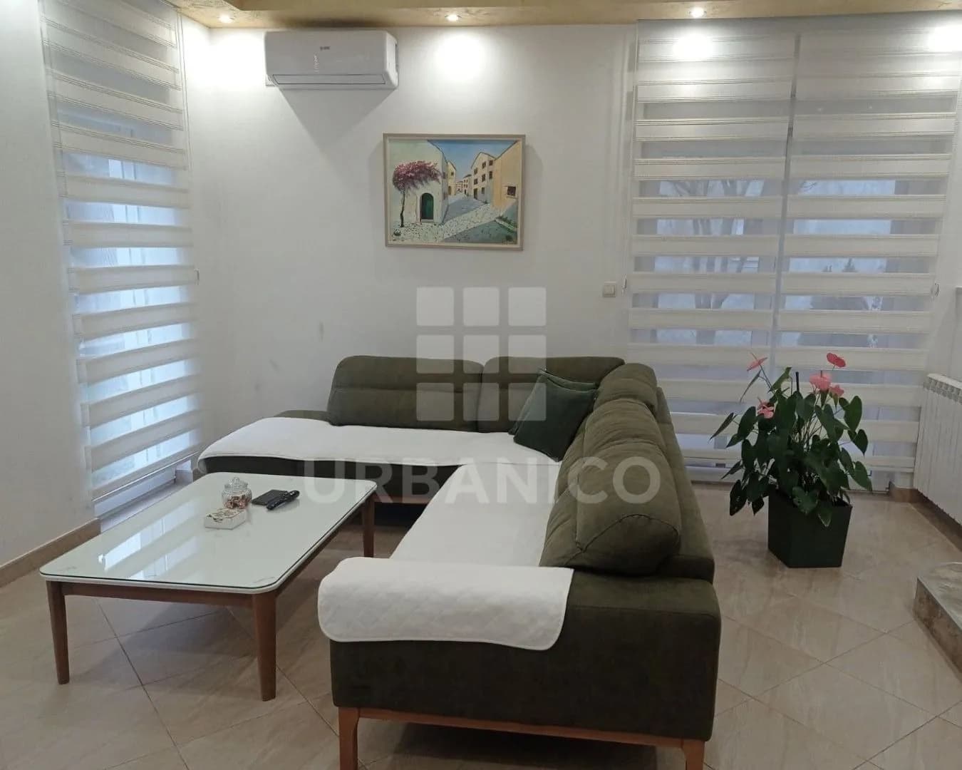 Prodaja, Kuća ili Vila, 151m2, Podi, Herceg Novi