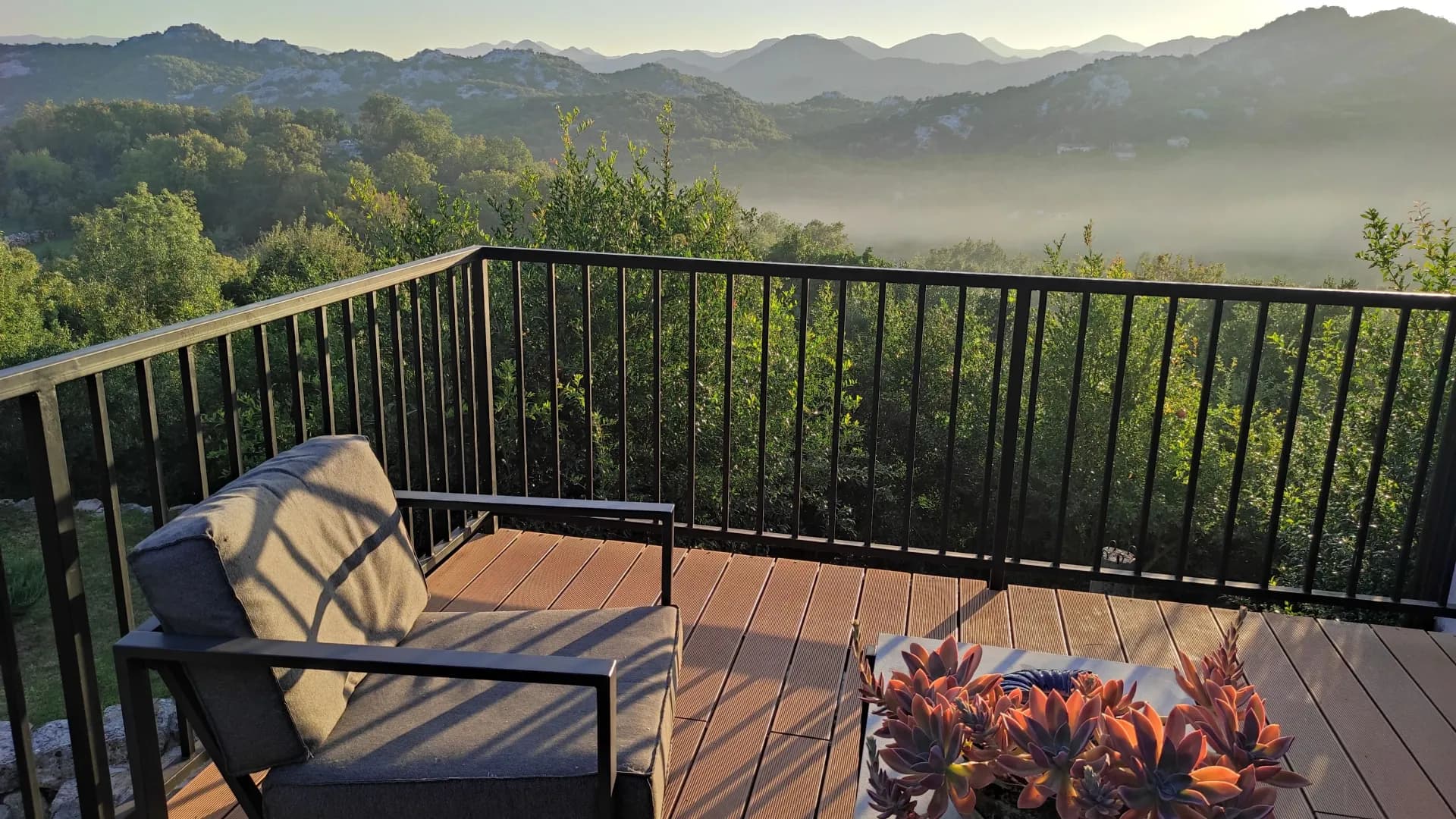 Sale, Kuća ili Vila, 200m2, Drušići, Cetinje