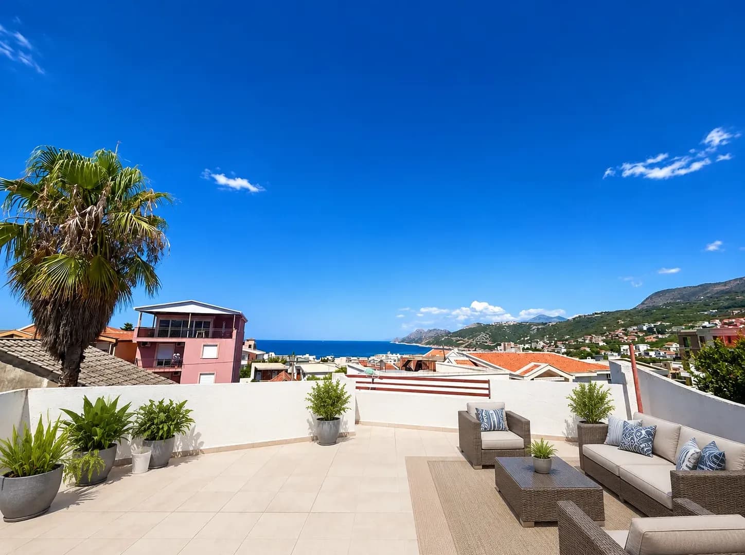 Prodaja, Kuća ili Vila, 214m2, Dubrava, Bar