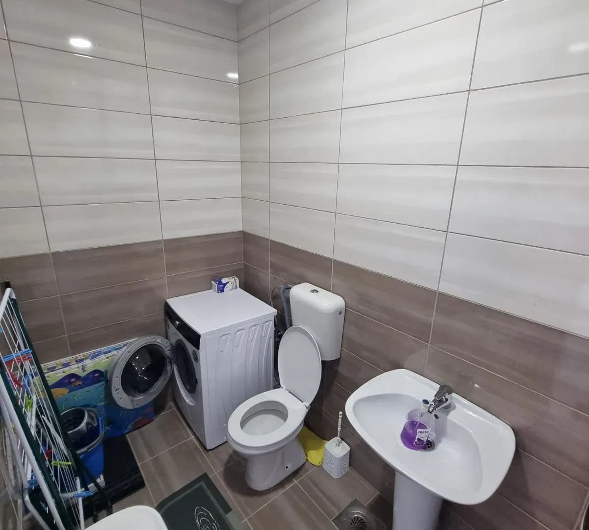 Prodaja, Poslovni prostor, 50m2, Centar, Nikšić