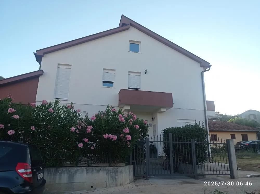 Prodaja, Kuća ili Vila, 190m2, Podi, Herceg Novi