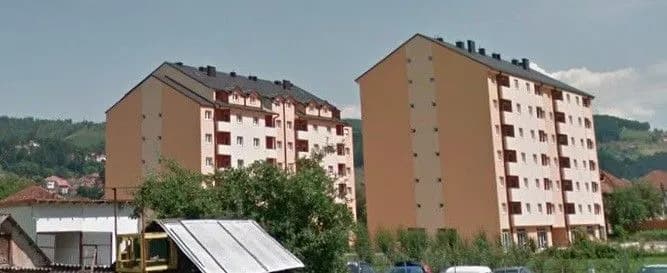 Poslovni prostor Bijelo Polje