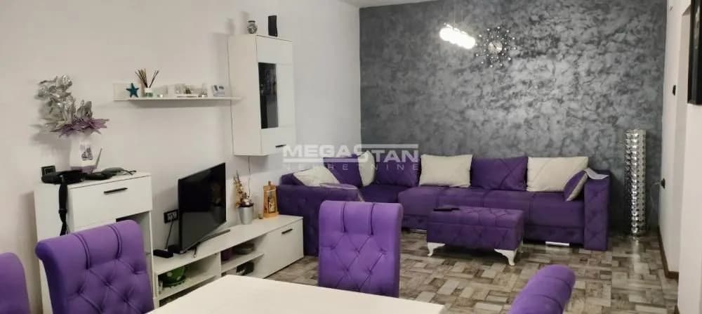 Prodaja, kuća 143 m2, Centar, Ruma, Sremski Okrug