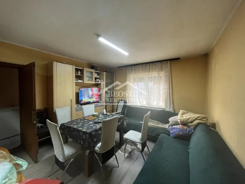 Prodaja, kuća 142 m2, Centar, Smederevo, Podunavski Okrug