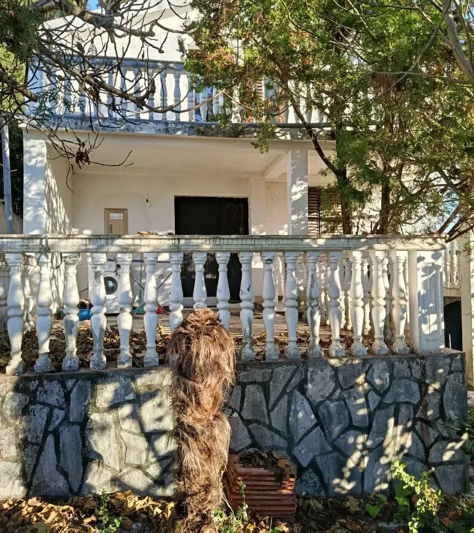 Prodaja, Kuća ili Vila, 100m2, Kunje, Bar