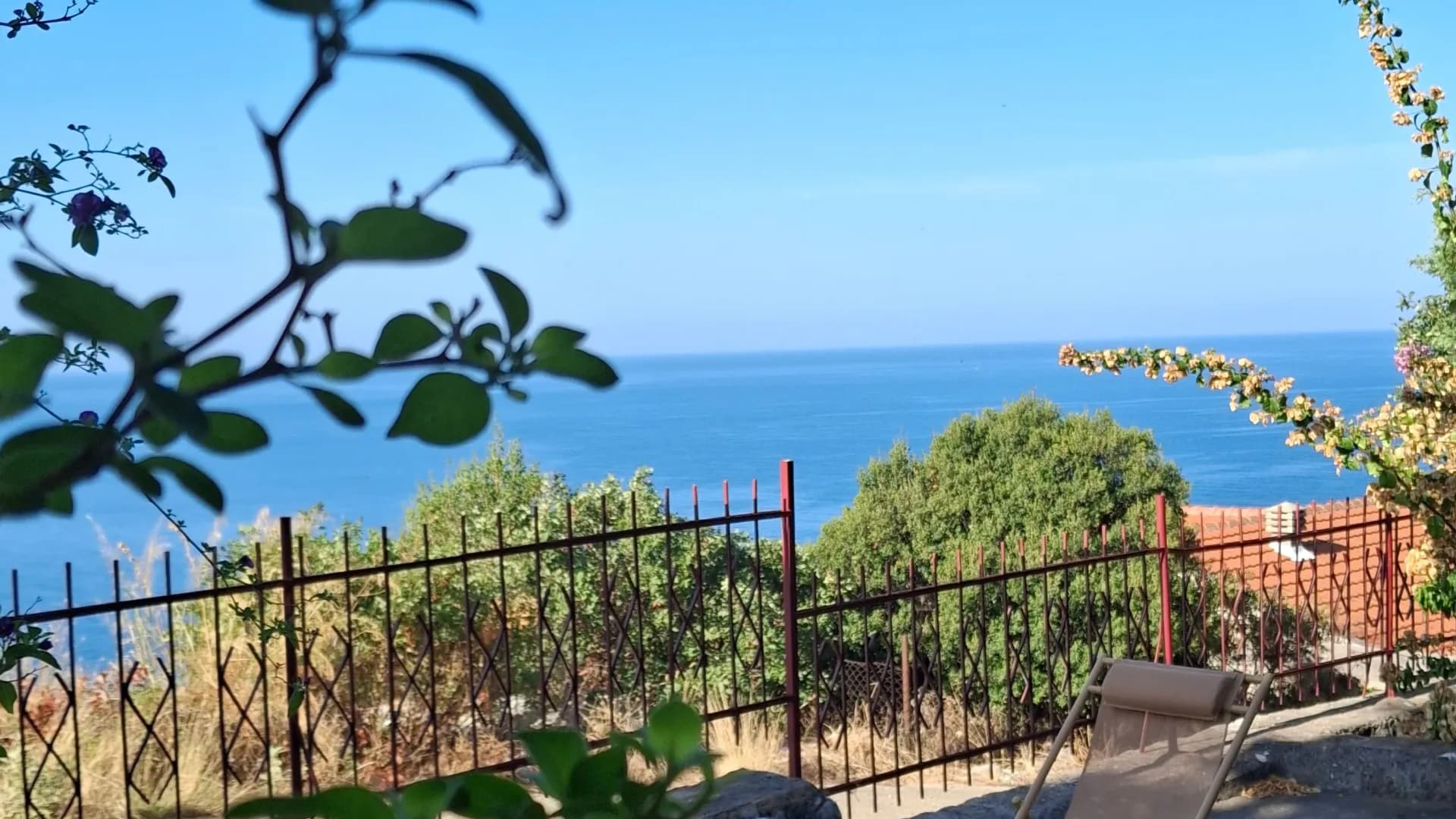 Prodaja, Kuća ili Vila, 180m2, Dubrava, Bar