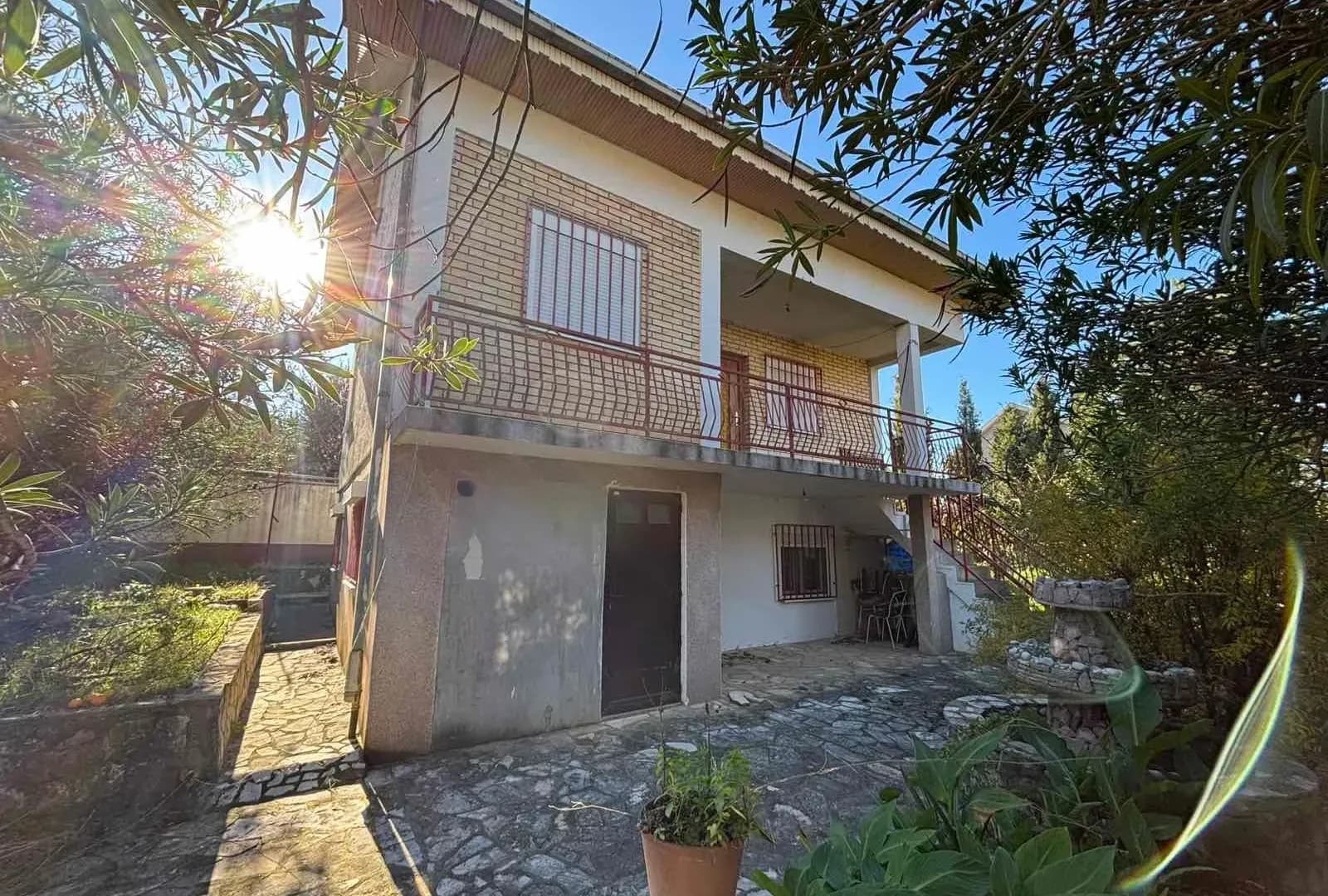 Prodaja, Kuća ili Vila, 160m2, Dobre Vode, Bar