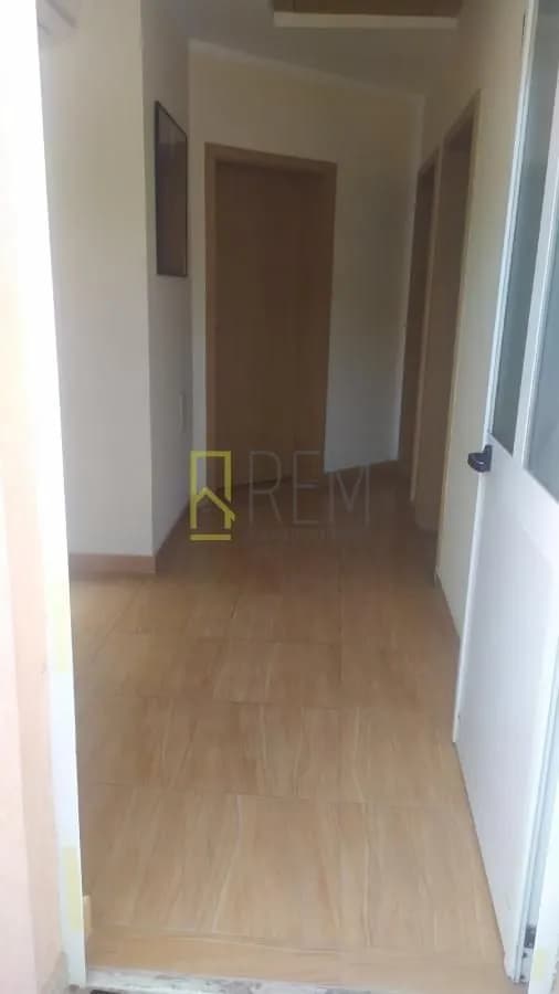 Prodaja, Kuća ili Vila, 120m2, Kruče, Ulcinj