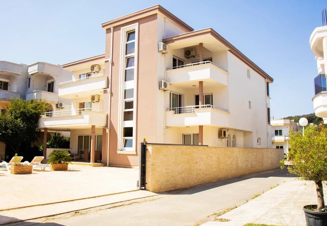 Taluma property with ID: 53923