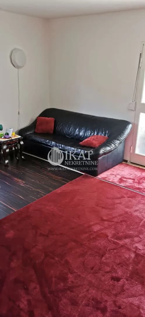 Prodaja, kuća 180 m2, Divčibare, Valjevo, Kolubarski Okrug