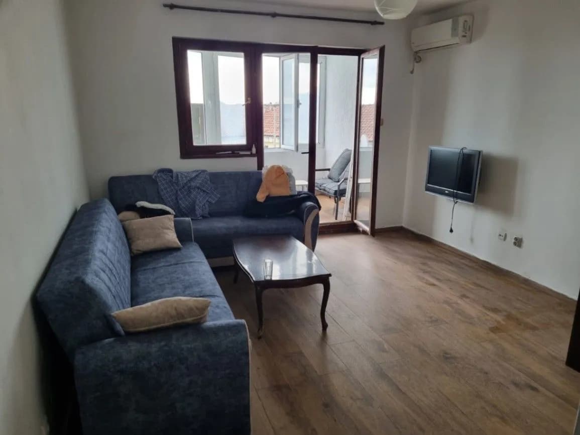 Prodaja, Stan, 45m2, Dubovica, Budva