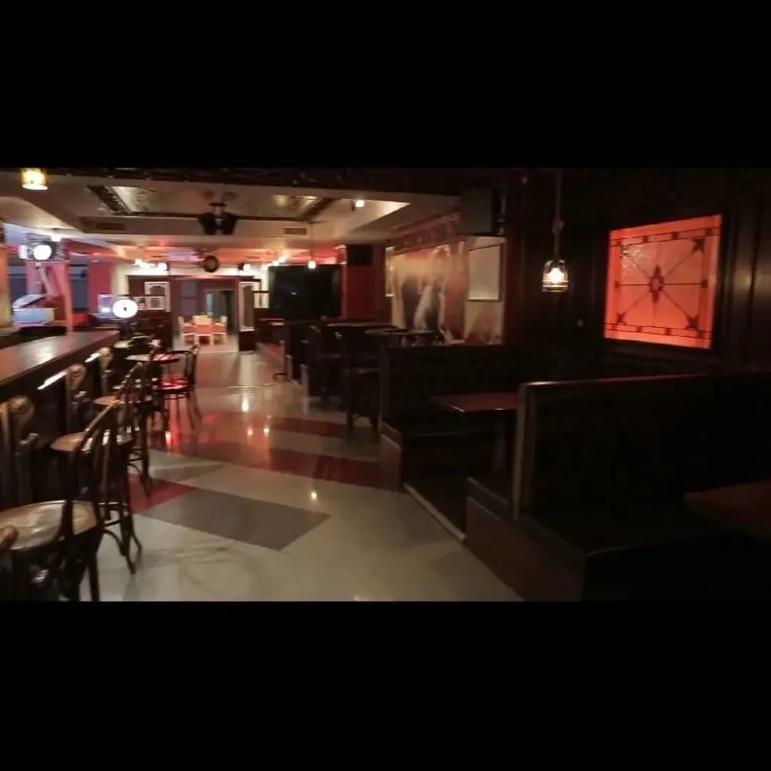 Prodaja, Poslovni prostor, 1300m2, Centar, Podgorica