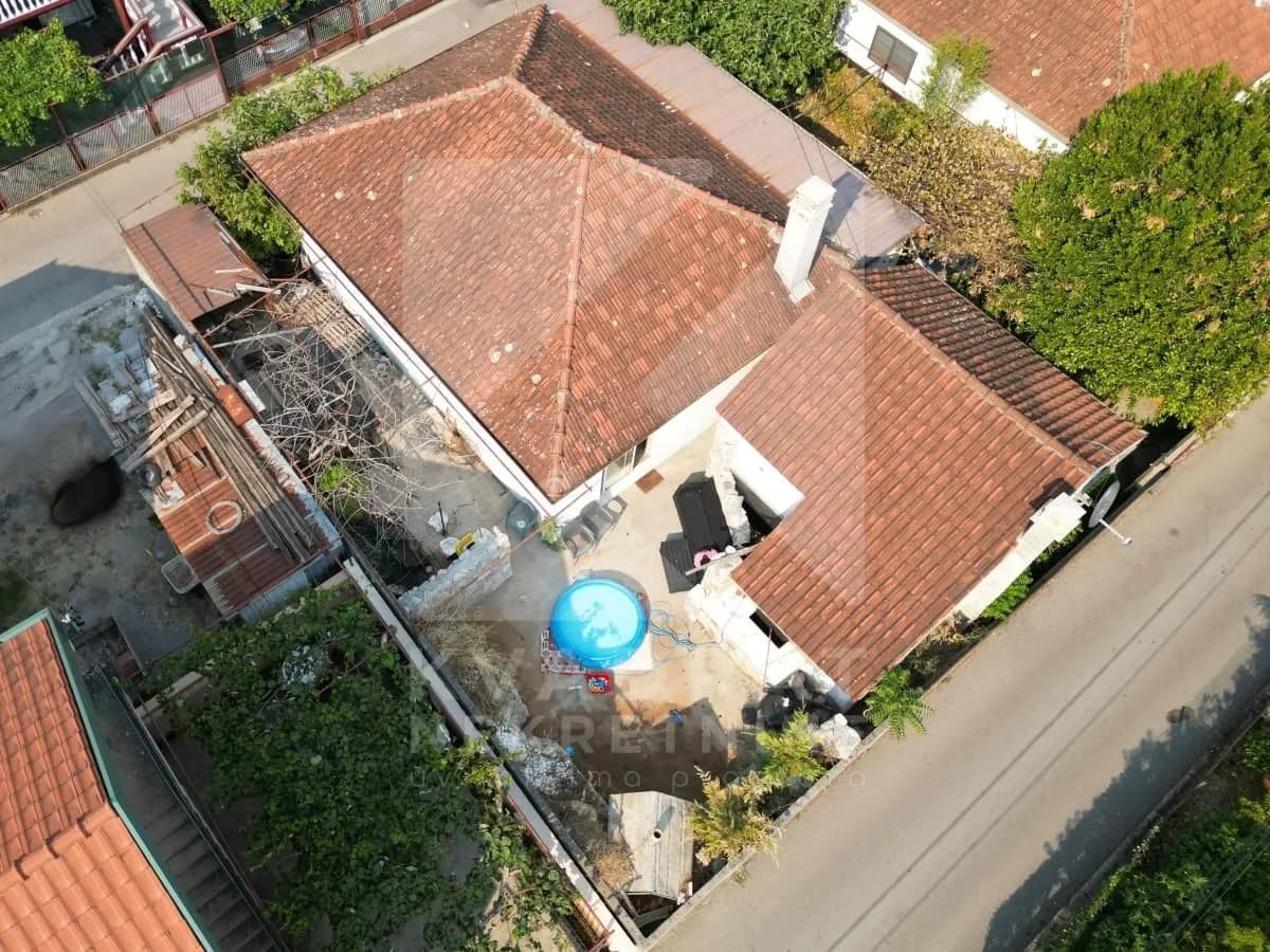 Prodaja, Kuća, Podgorica, Zagorič, 100m2