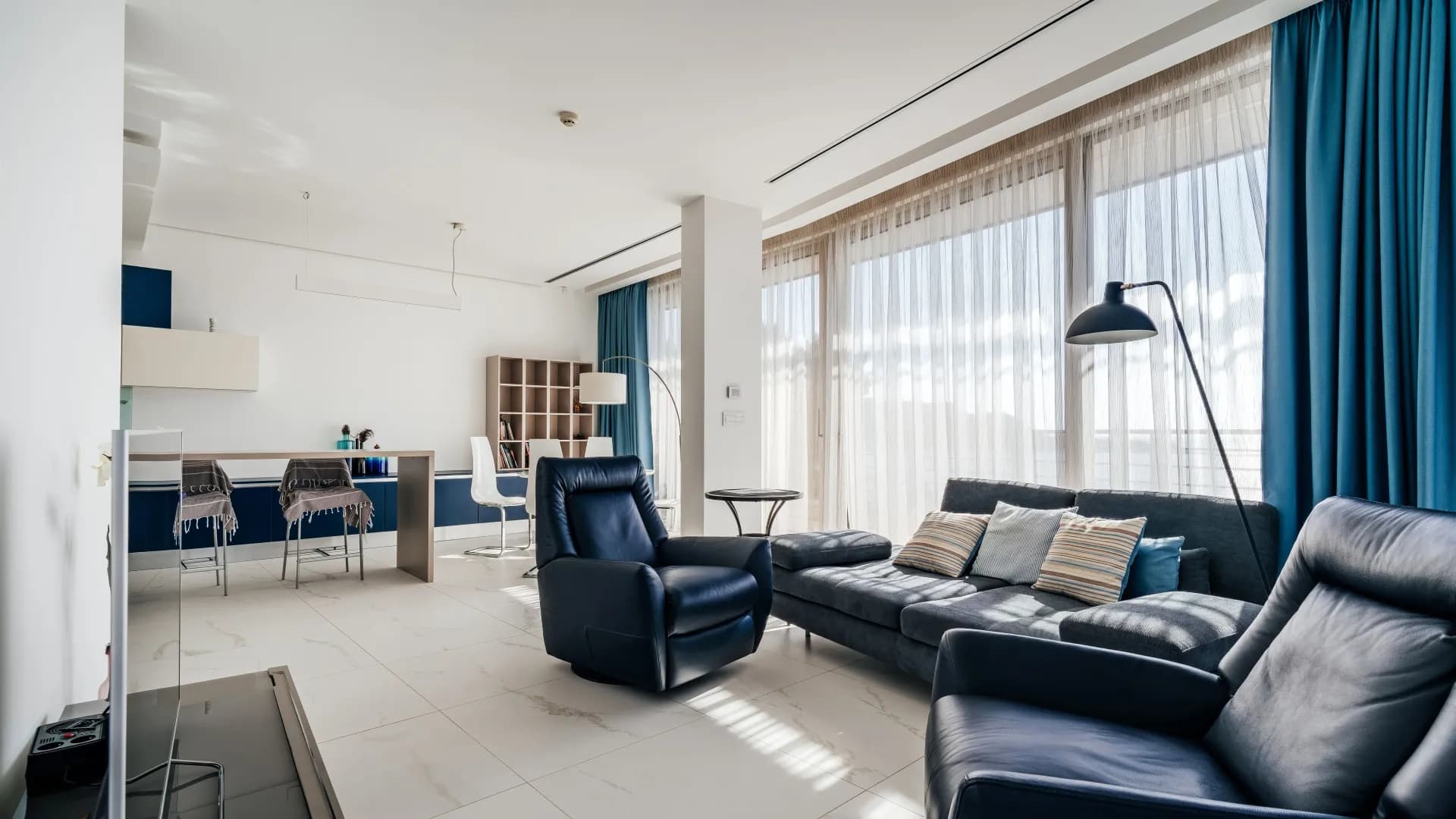 Prodaja, Kuća ili Vila, 170m2, Dukley Gardens, Budva