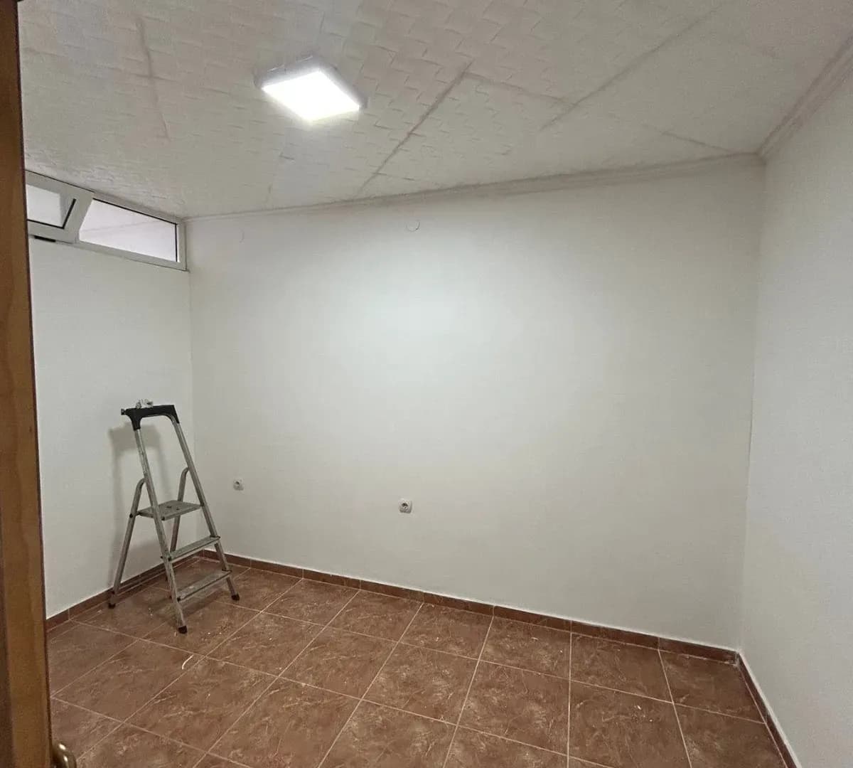Jednosoban stan na prodaju Ulcinj 41m2