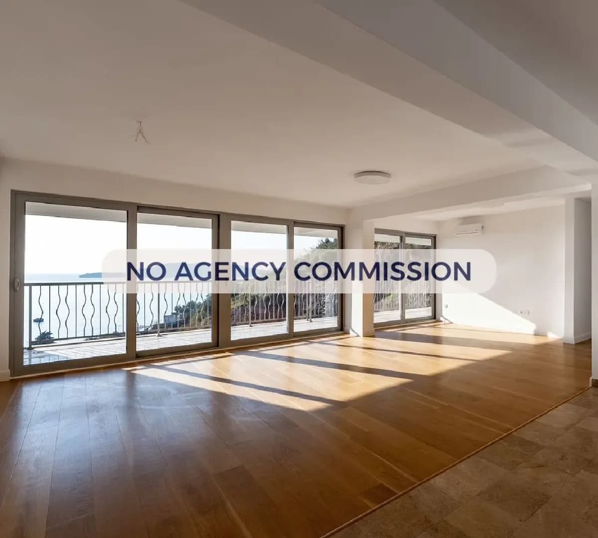 Prodaja, Stan, 160m2, Pržno, Budva