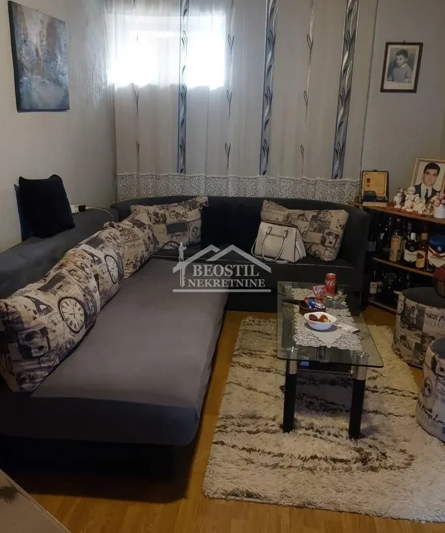 Prodaja, kuća 92 m2, Golubinci, Stara Pazova, Sremski Okrug