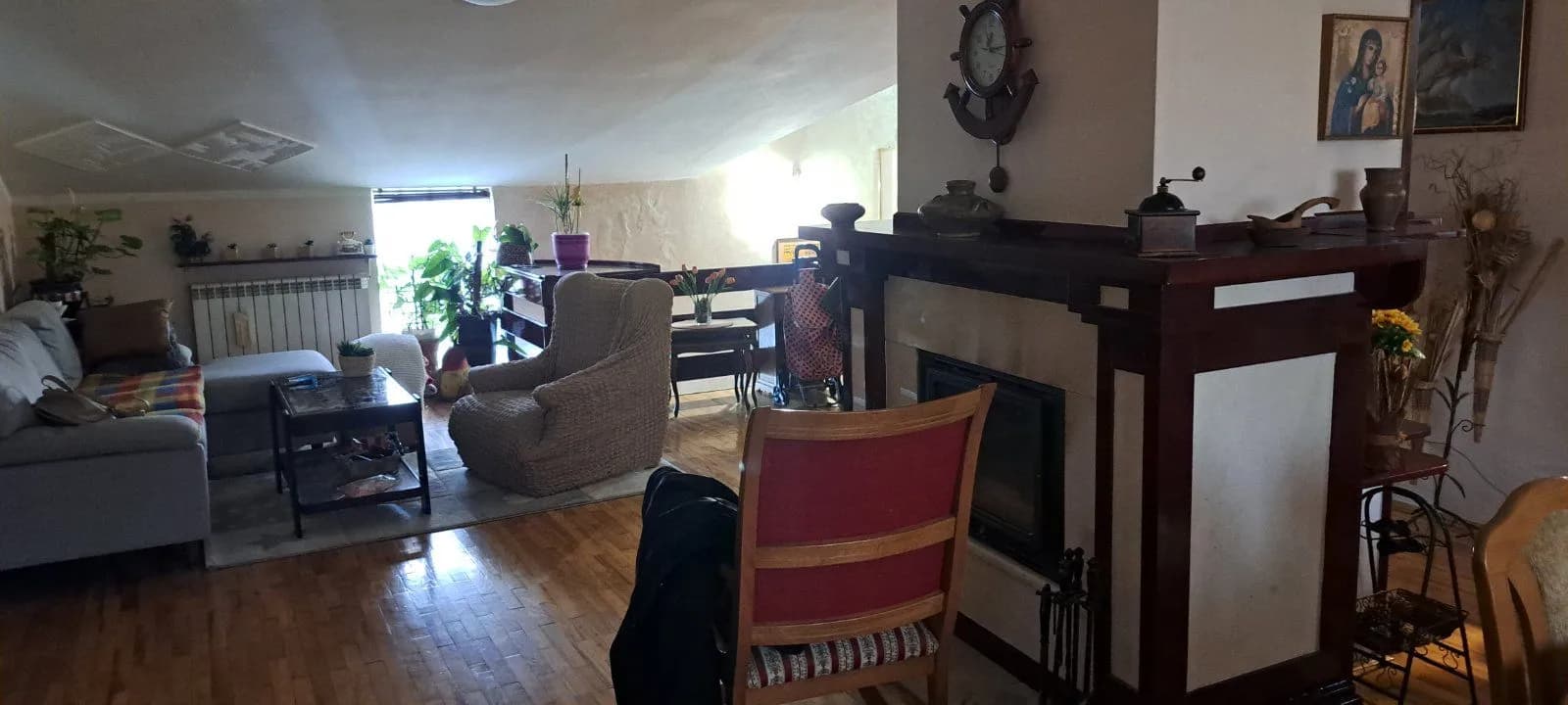Prodaja, kuća 300 m2, Nova Pazova, Stara Pazova