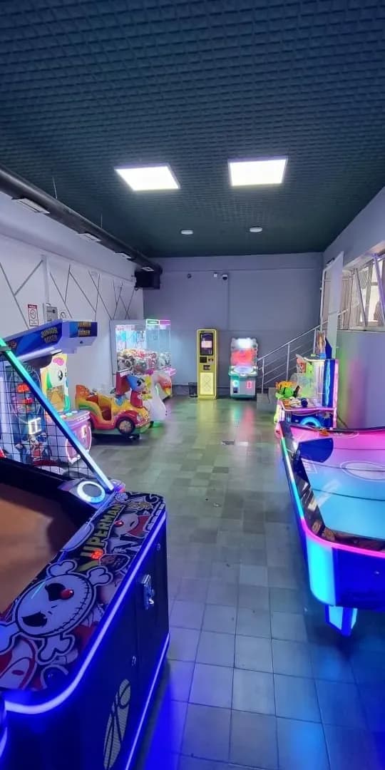 Prodaja, Poslovni prostor, Vranje