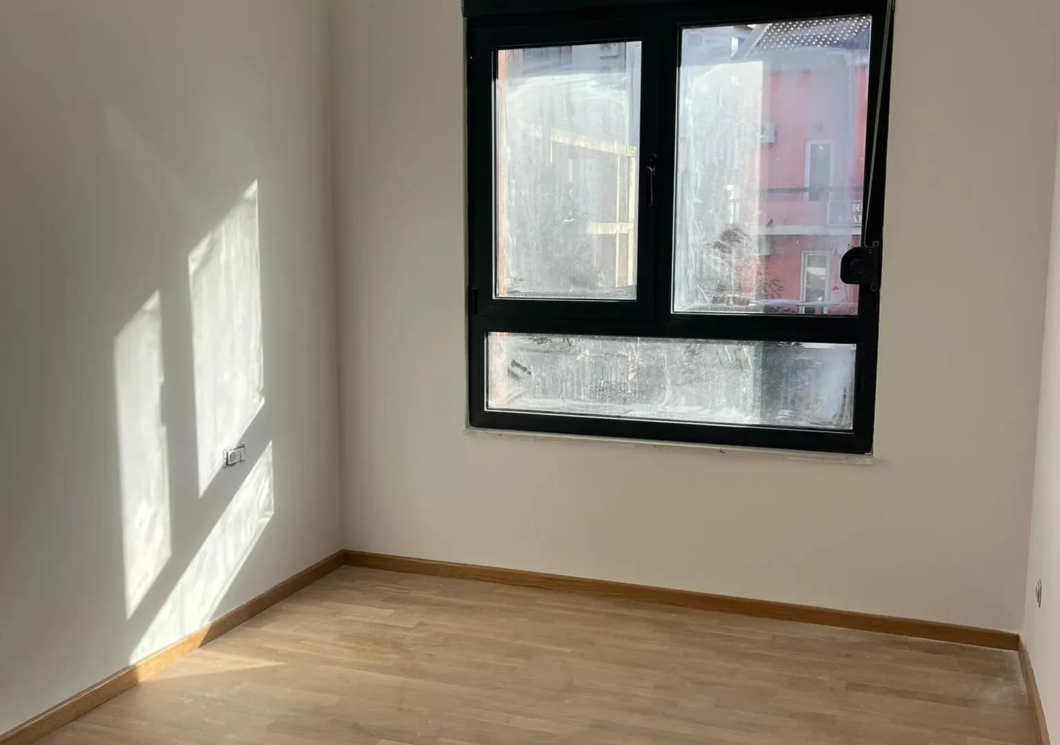 Prodaja, Stan, 68m2, Rozino, Budva