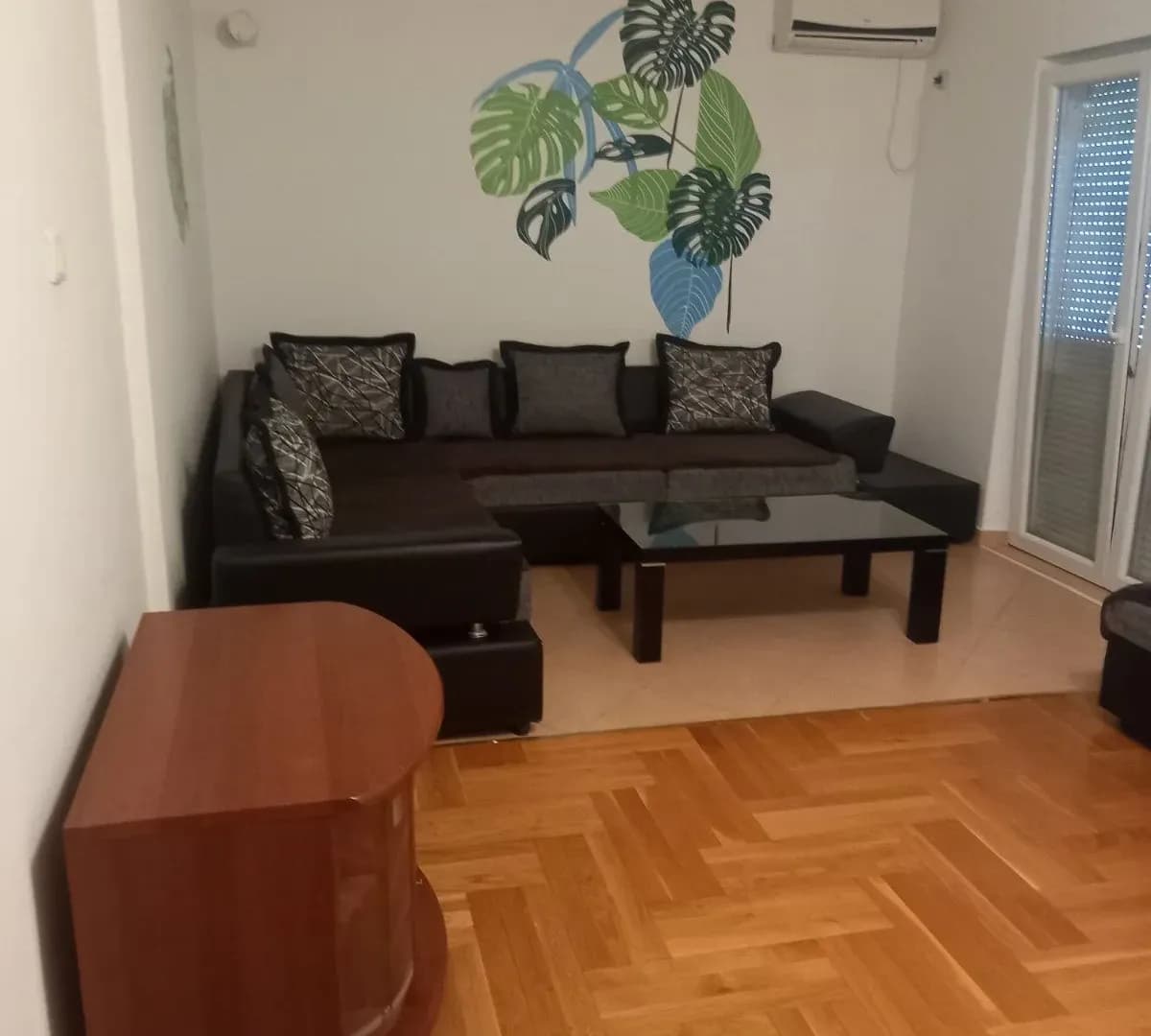 Prodaja, Stan, 98m2, Ljubović, Podgorica