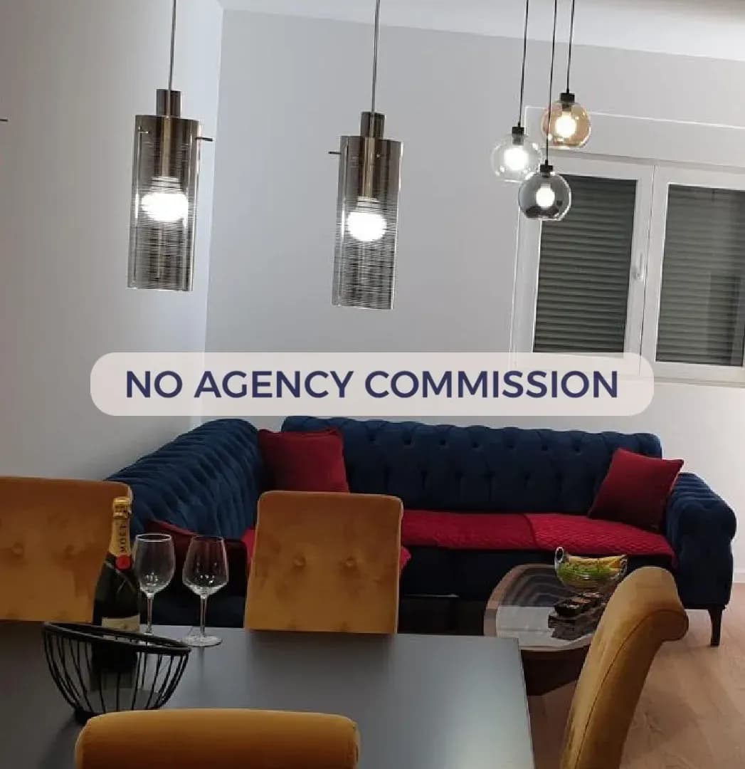 Prodaja, Stan, 101m2, Rozino, Budva