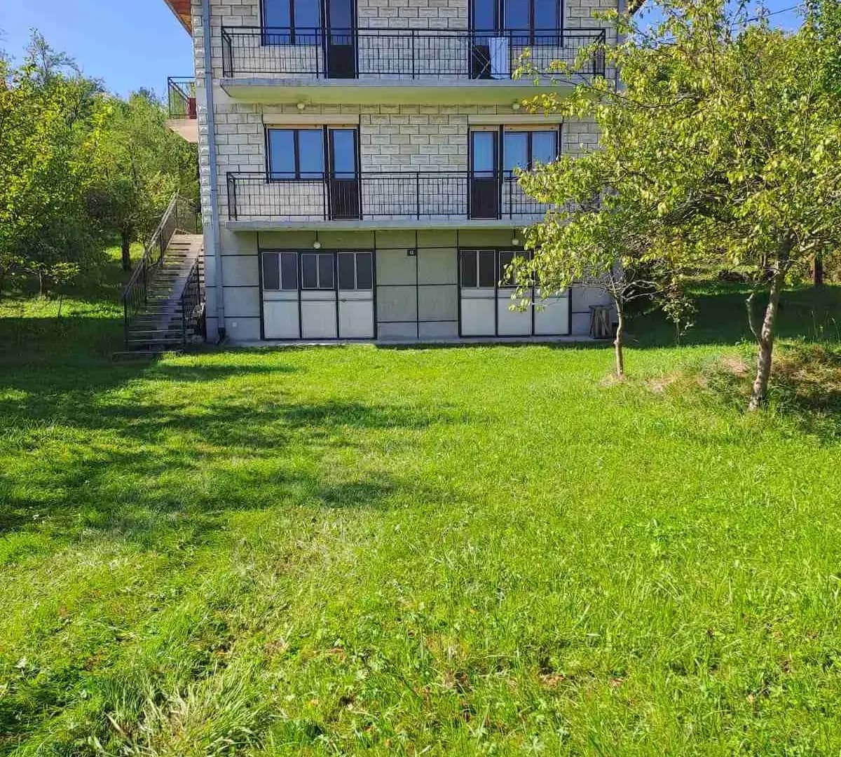 Kuća na prodaju Pljevlja 300m2