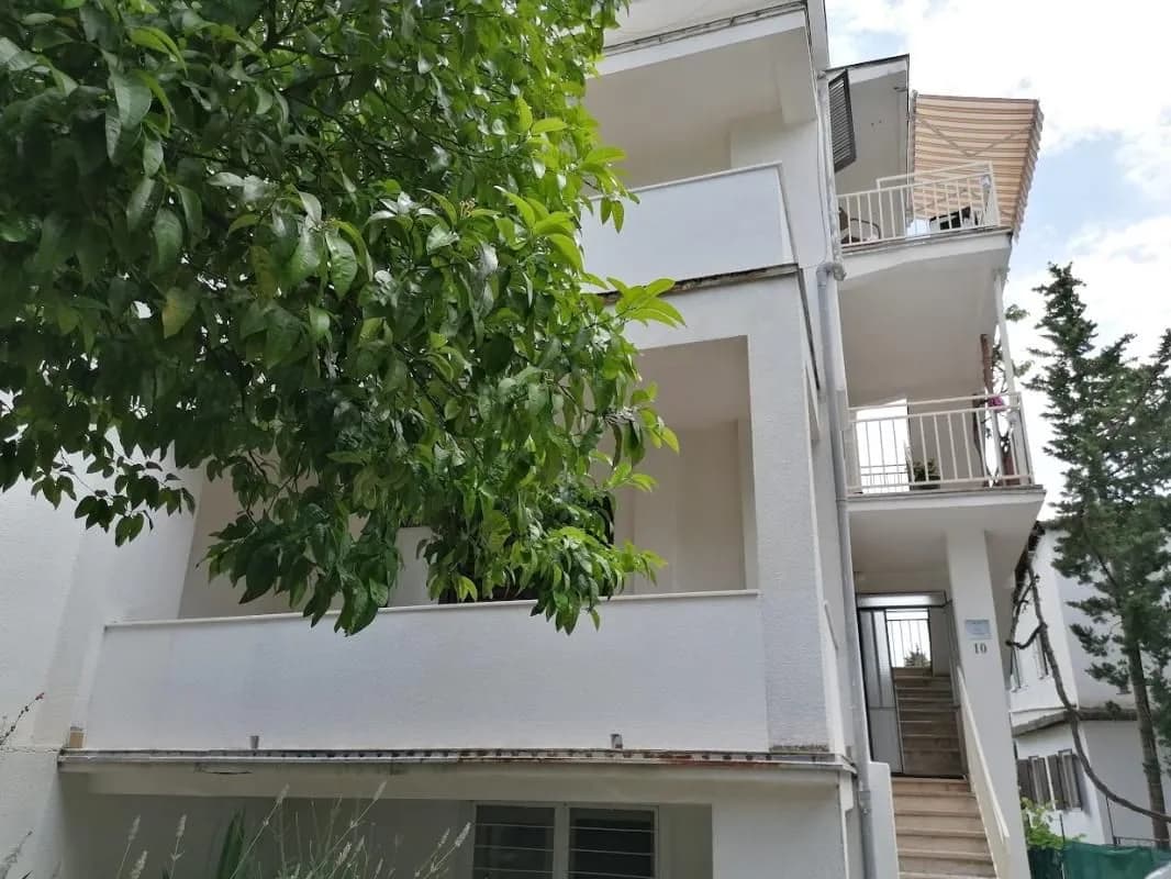 House of 196 m2 for sale in Solace with sea view