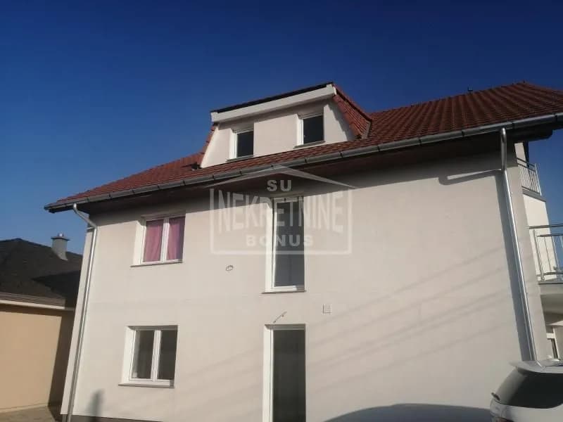 Prodaja, kuća 229 m2, Kertvaroš, Subotica, Severno-Bački Okrug