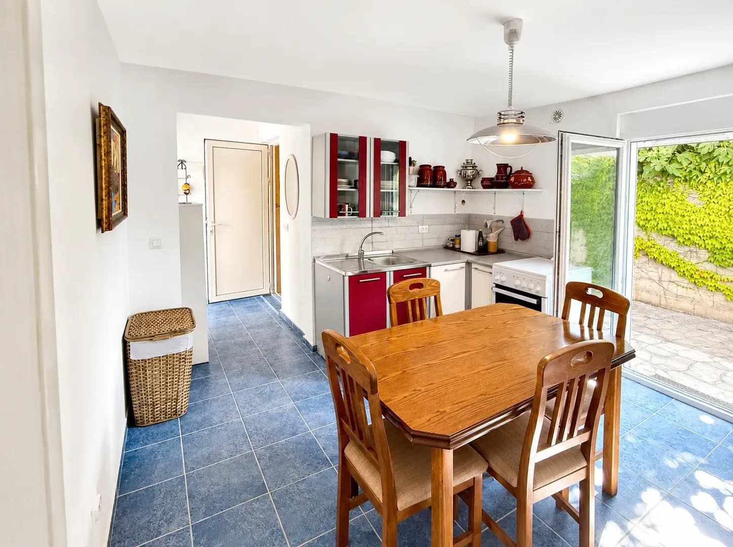 Prodaja, Kuća ili Vila, 101m2, Dobre Vode, Bar