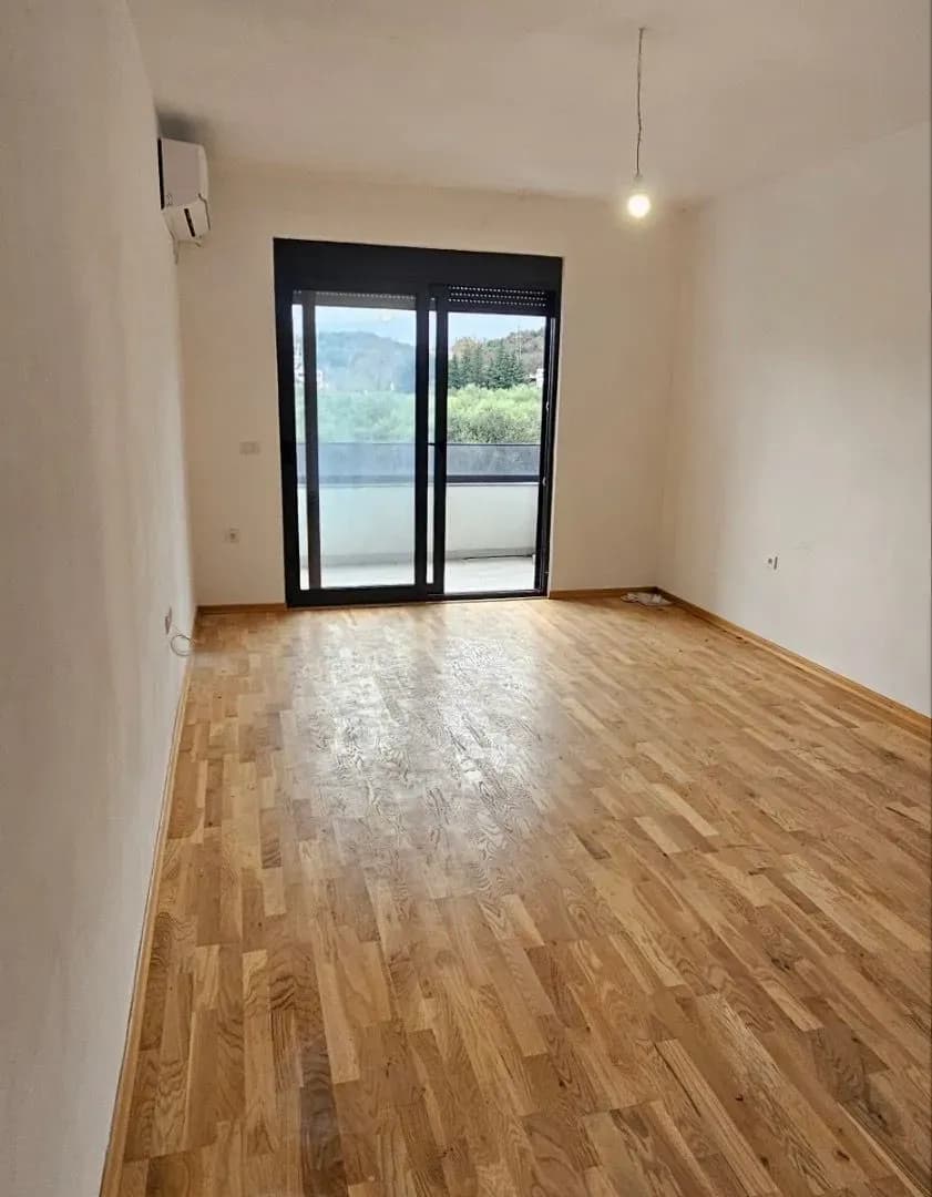 Prodaja, Stan, 47m2, Ulcinjsko Polje, Ulcinj
