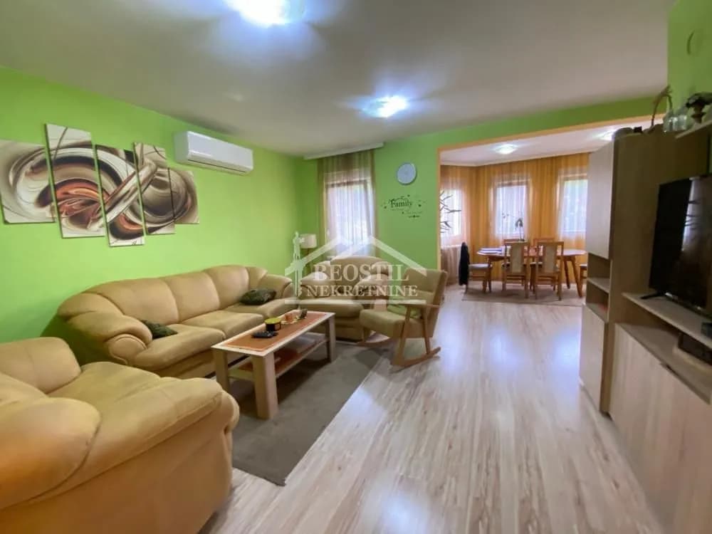 Prodaja, plac 409 m2, Leštar, Smederevo, Podunavski Okrug