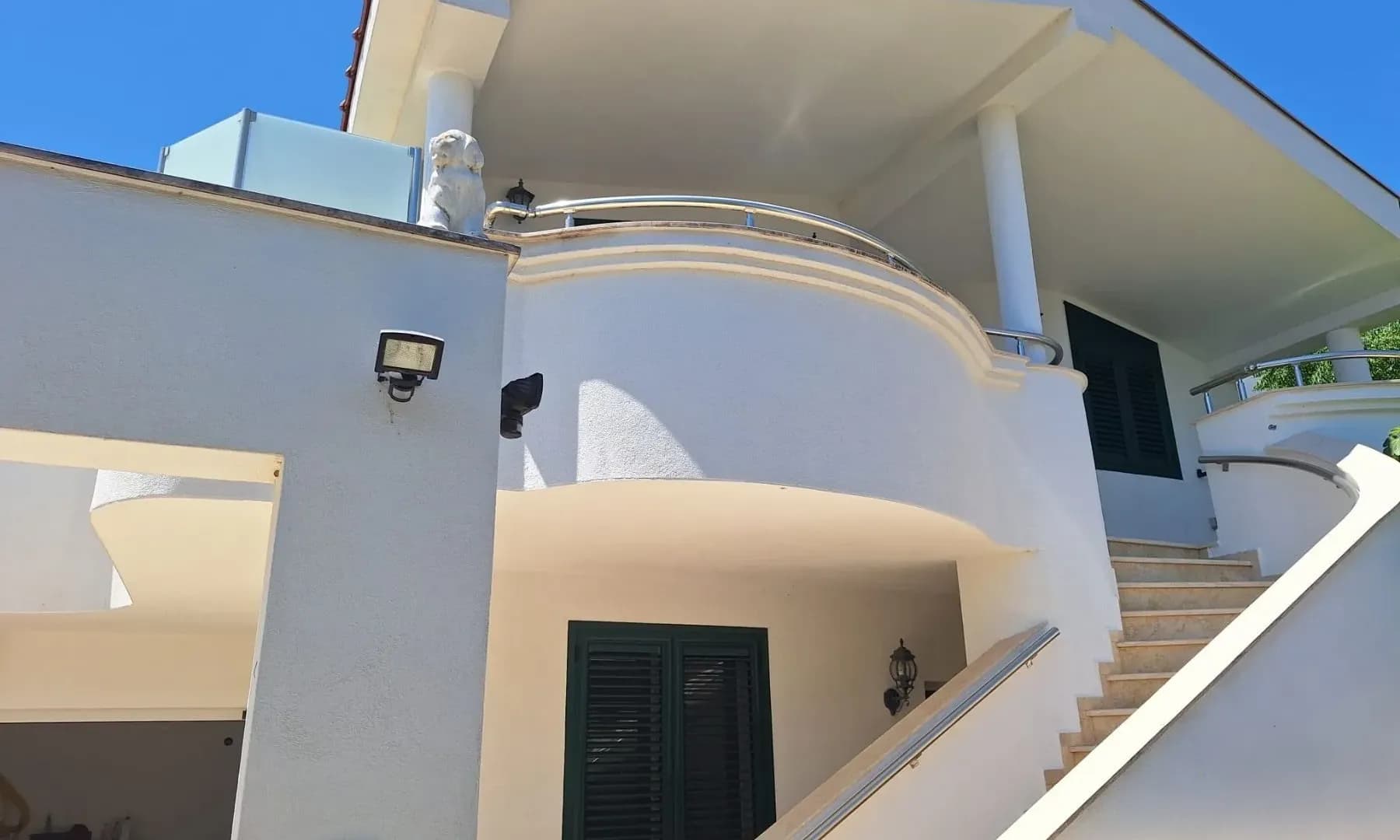 Prodaja, Kuća ili Vila, 250m2, Velika Plaža, Ulcinj