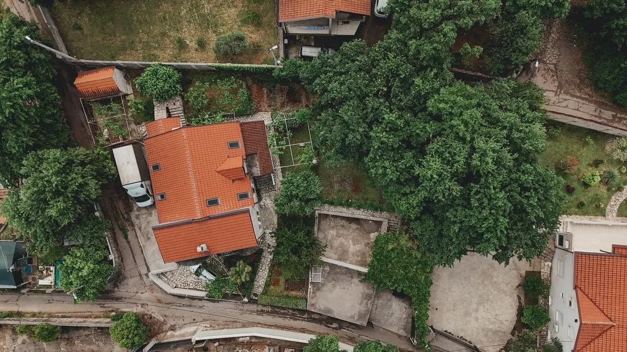 Prodaja, Kuća ili Vila, 350m2, Preko Morače, Podgorica