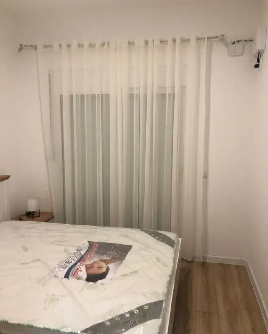 Eki suit apartments