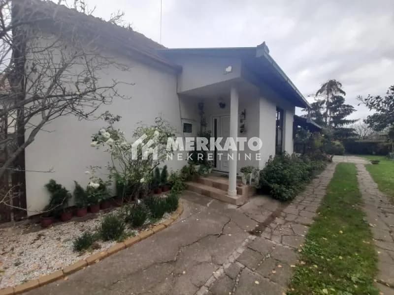 Prodaja, kuća 176 m2, Mužlja, Zrenjanin, Srednje-Banatski Okrug
