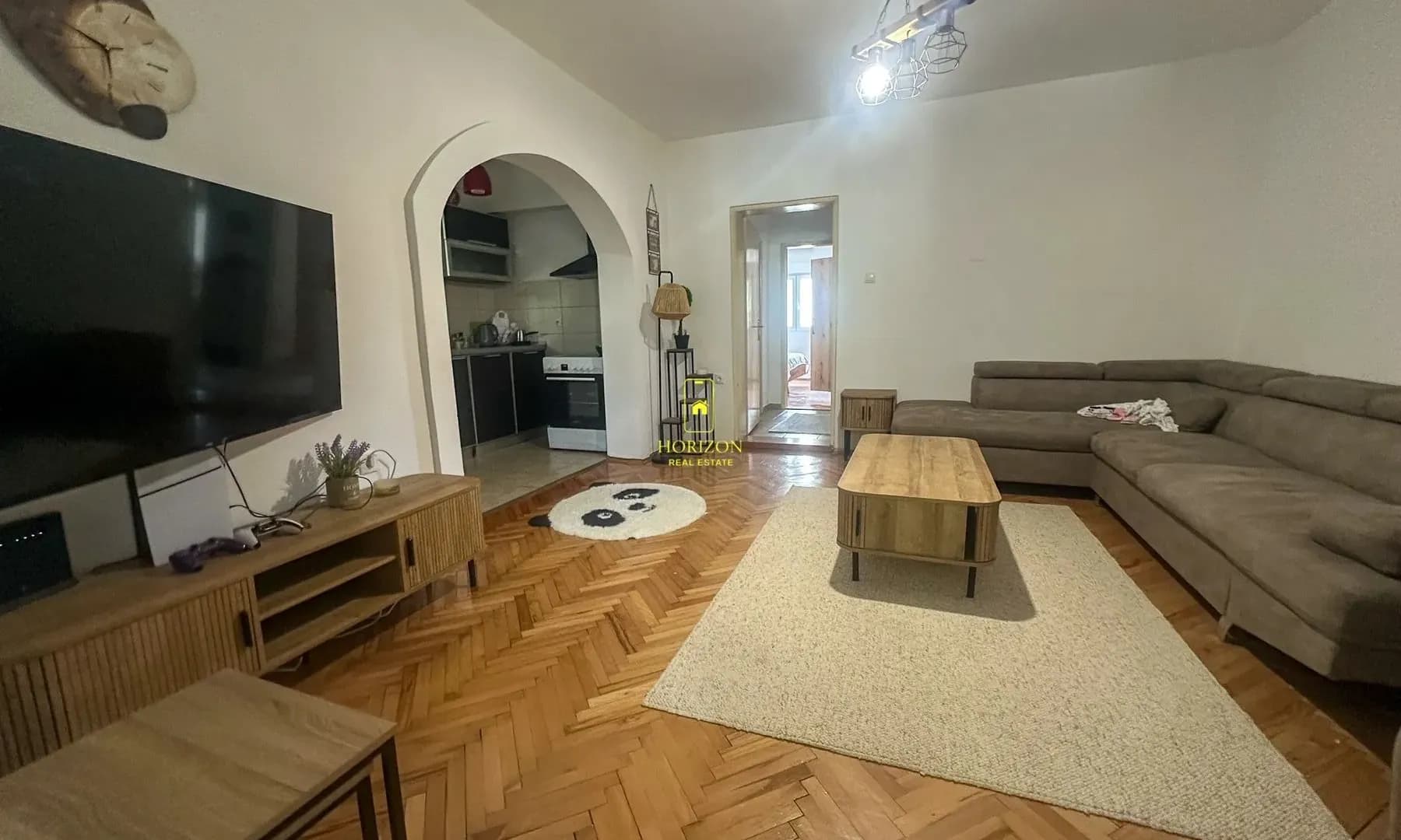 Prodaja, Kuća ili Vila, 75m2, Zagorič, Podgorica