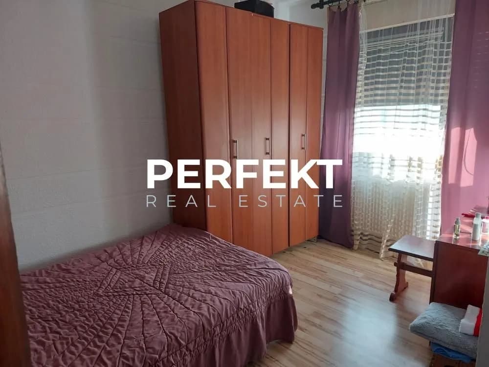 Prodaja, kuća 404 m2, Strelište, Pančevo, Južno-Banatski Okrug