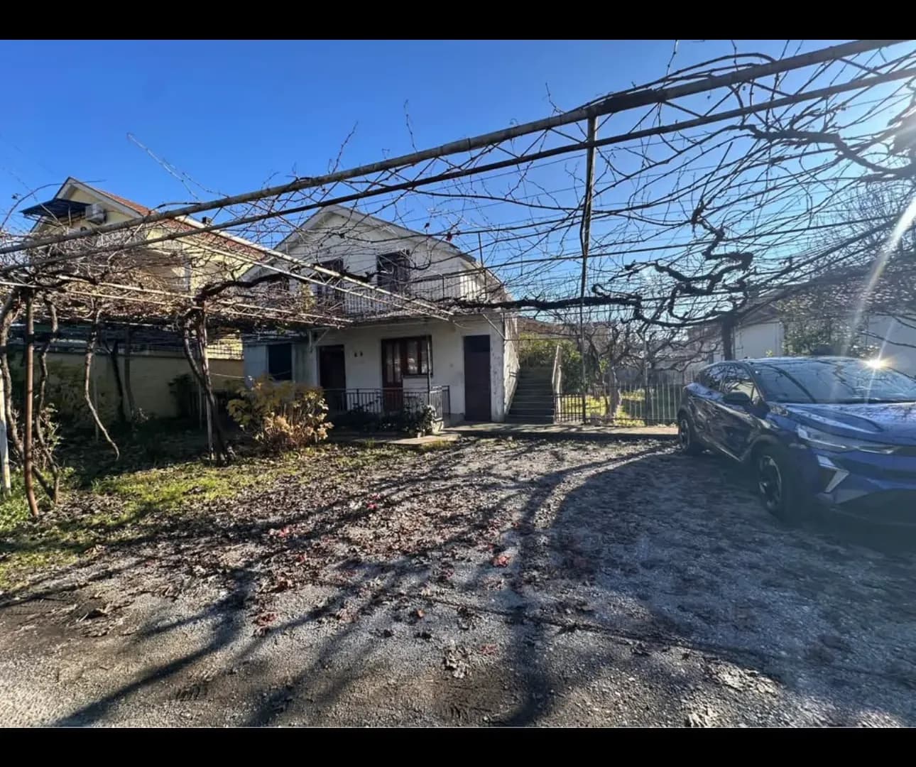 Prodaja, Kuća ili Vila, 134m2, Gornja Gorica, Podgorica